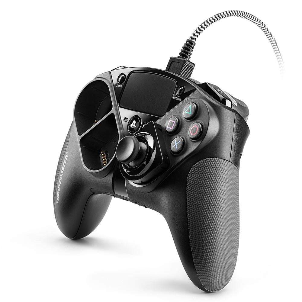 Thrustmaster eSwap Pro Controller PC/PS4 3362934110987