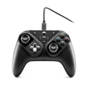 THRUSTMASTER ESWAP S PRO KONTROLER 3362934403225
