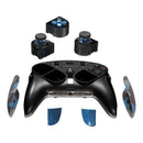 Thrustmaster ESWAP X BLUE COLOR PACK WW 3362934402839