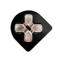 THRUSTMASTER ESWAP X D4XB D-PAD MODULE WW 3362934402877