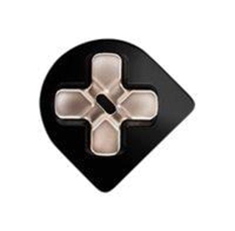 THRUSTMASTER ESWAP X D4XB D-PAD MODULE WW 3362934402877