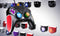 THRUSTMASTER ESWAP X D4XB D-PAD MODULE WW 3362934402877