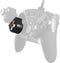 THRUSTMASTER ESWAP X D4XB D-PAD MODULE WW 3362934402877