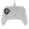 THRUSTMASTER ESWAP X D4XB D-PAD MODULE WW 3362934402877