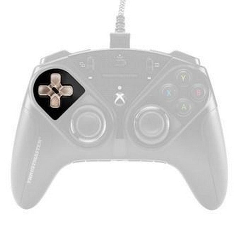 THRUSTMASTER ESWAP X D4XB D-PAD MODULE WW 3362934402877