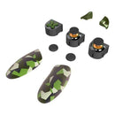 Thrustmaster ESWAP X GREEN COLOR PACK WW 3362934402815