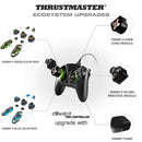 Thrustmaster ESWAP X PRO kontroler 3362934402662