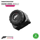 THRUSTMASTER ESWAP X RACING MODUL FORZA HORIZON 5 WW VERSION 3362934403461