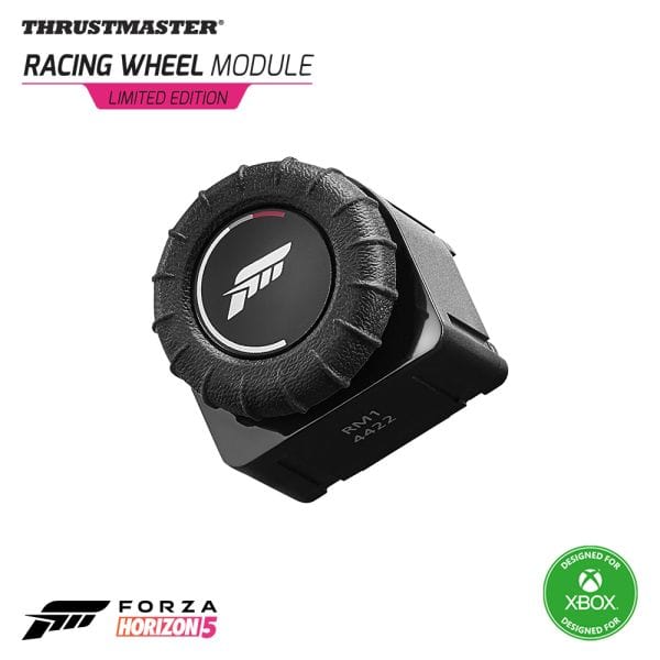 THRUSTMASTER ESWAP X RACING MODUL FORZA HORIZON 5 WW VERSION 3362934403461