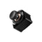 THRUSTMASTER ESWAP X S5 NXG MINI-STICK MODULE WW 3362934402853