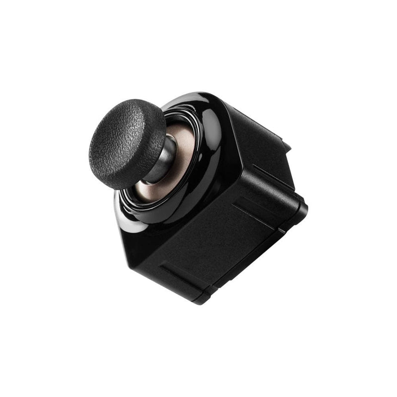 THRUSTMASTER ESWAP X S5 NXG MINI-STICK MODULE WW 3362934402853
