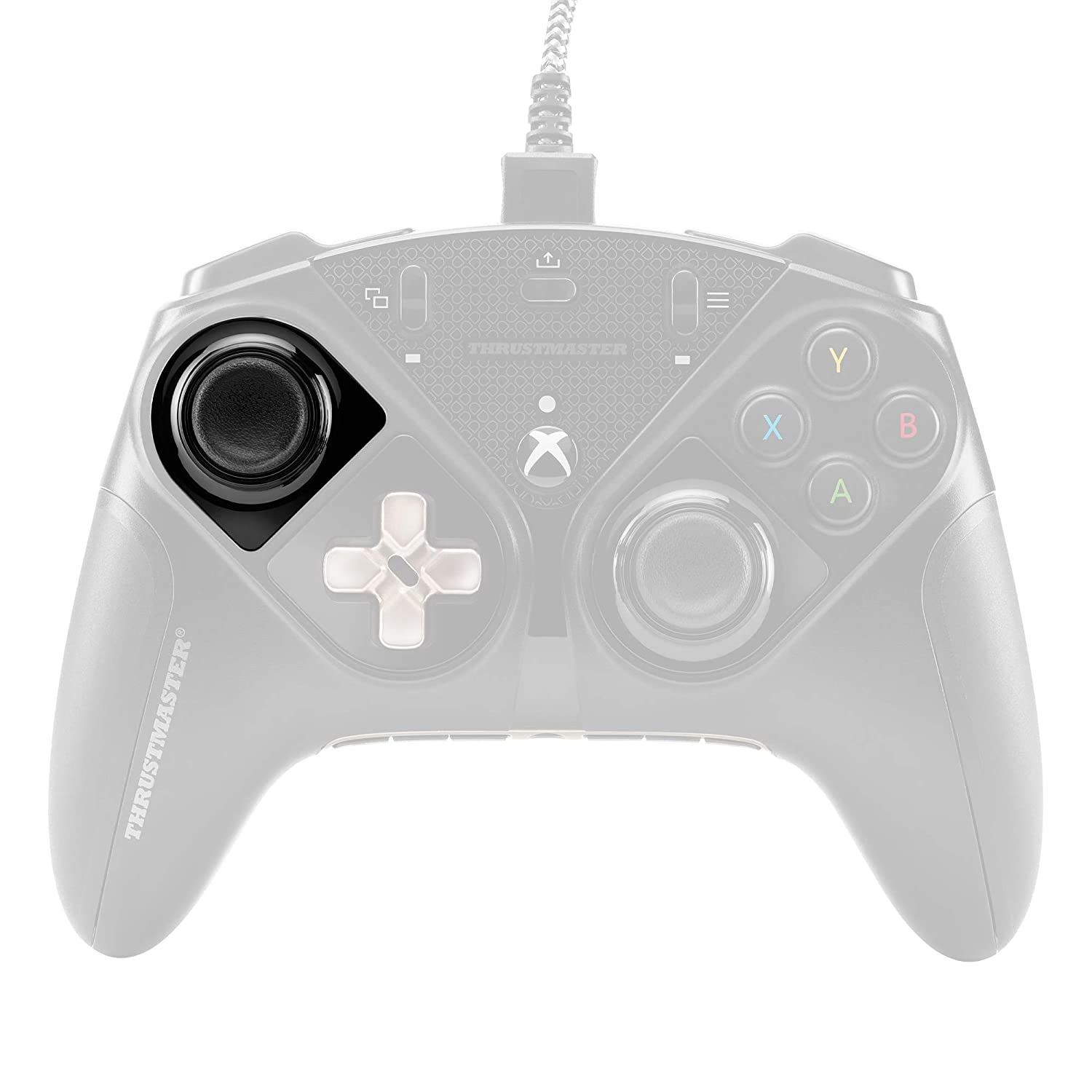 THRUSTMASTER ESWAP X S5 NXG MINI-STICK MODULE WW 3362934402853
