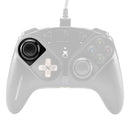 THRUSTMASTER ESWAP X S5 NXG MINI-STICK MODULE WW 3362934402853
