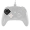 THRUSTMASTER ESWAP X S5 NXG MINI-STICK MODULE WW 3362934402853