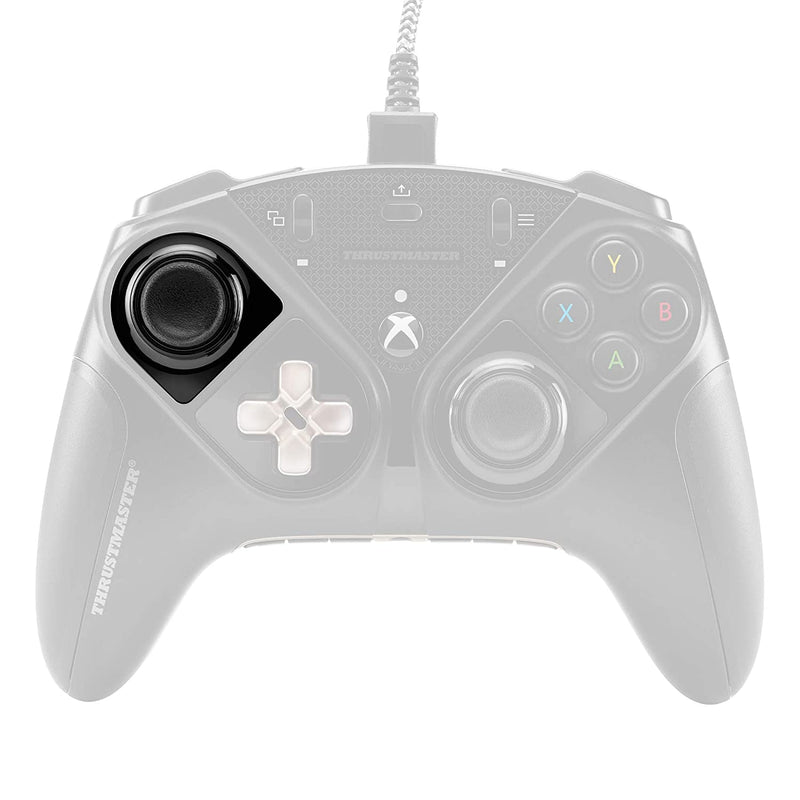 THRUSTMASTER ESWAP X S5 NXG MINI-STICK MODULE WW 3362934402853