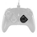 THRUSTMASTER ESWAP X S5 NXG MINI-STICK MODULE WW 3362934402853
