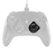 THRUSTMASTER ESWAP X S5 NXG MINI-STICK MODULE WW 3362934402853