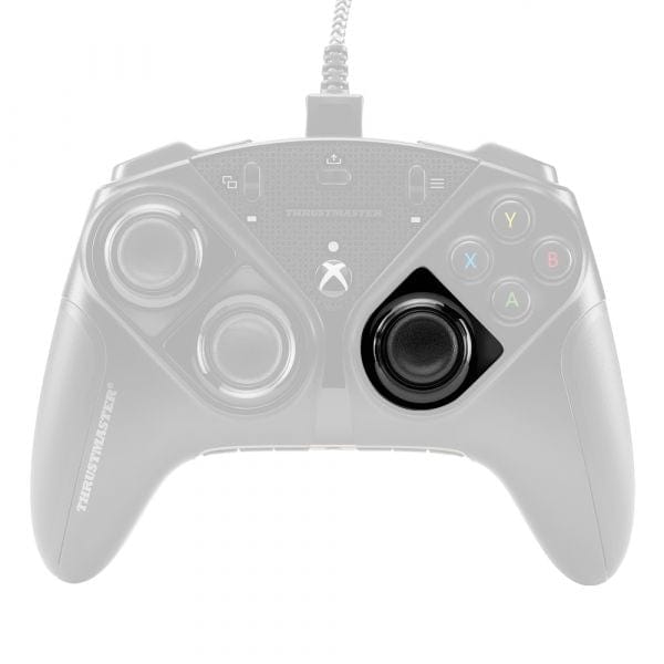 THRUSTMASTER ESWAP X S5 NXG MINI-STICK MODULE WW 3362934402853
