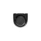 THRUSTMASTER ESWAP X S5 NXG MINI-STICK MODULE WW 3362934402853