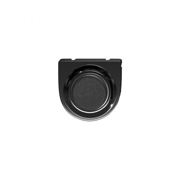 THRUSTMASTER ESWAP X S5 NXG MINI-STICK MODULE WW 3362934402853
