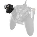 THRUSTMASTER ESWAP X S5 NXG MINI-STICK MODULE WW 3362934402853