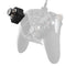 THRUSTMASTER ESWAP X S5 NXG MINI-STICK MODULE WW 3362934402853