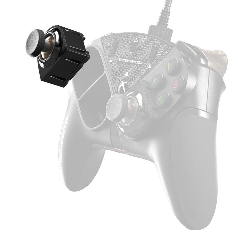 THRUSTMASTER ESWAP X S5 NXG MINI-STICK MODULE WW 3362934402853