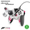 THRUSTMASTER ESWAP XR PRO KONTROLER FORZA HORIZON 5 EDITION 3362934403645