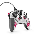 THRUSTMASTER ESWAP XR PRO KONTROLER FORZA HORIZON 5 EDITION 3362934403645