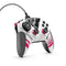 THRUSTMASTER ESWAP XR PRO KONTROLER FORZA HORIZON 5 EDITION 3362934403645