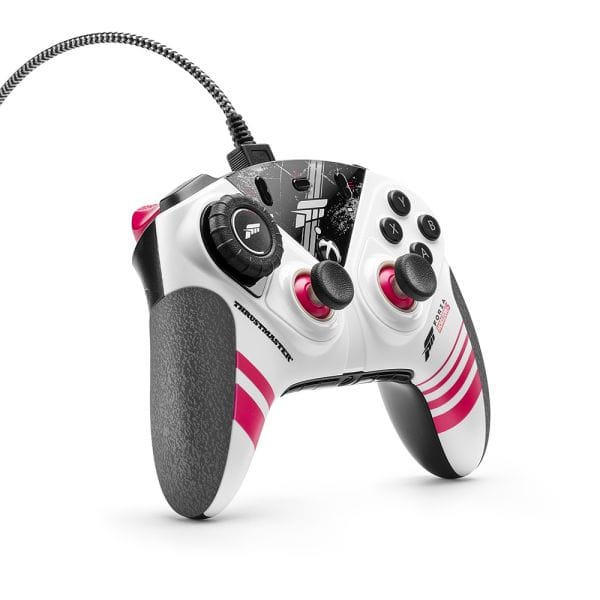 THRUSTMASTER ESWAP XR PRO KONTROLER FORZA HORIZON 5 EDITION 3362934403645