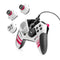 THRUSTMASTER ESWAP XR PRO KONTROLER FORZA HORIZON 5 EDITION 3362934403645