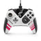 THRUSTMASTER ESWAP XR PRO KONTROLER FORZA HORIZON 5 EDITION 3362934403645