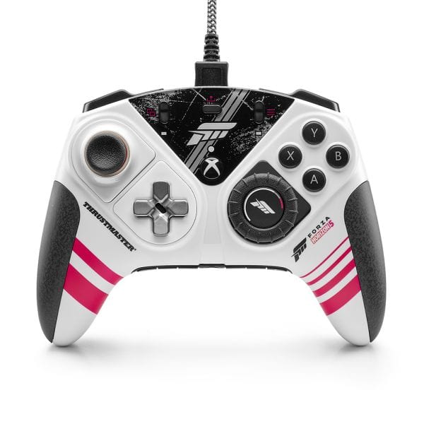 THRUSTMASTER ESWAP XR PRO KONTROLER FORZA HORIZON 5 EDITION 3362934403645