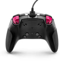 THRUSTMASTER ESWAP XR PRO KONTROLER FORZA HORIZON 5 EDITION 3362934403645