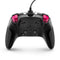 THRUSTMASTER ESWAP XR PRO KONTROLER FORZA HORIZON 5 EDITION 3362934403645