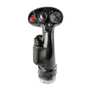THRUSTMASTER F/A-18C HORNET HOTAS ADD-ON GRIP 3362932915270
