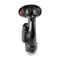 THRUSTMASTER F/A-18C HORNET HOTAS ADD-ON GRIP 3362932915270
