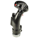 THRUSTMASTER F/A-18C HORNET HOTAS ADD-ON GRIP 3362932915270
