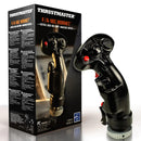 THRUSTMASTER F/A-18C HORNET HOTAS ADD-ON GRIP 3362932915270