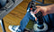 THRUSTMASTER F/A-18C HORNET HOTAS ADD-ON GRIP 3362932915270