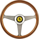 Thrustmaster FERRARI 250 GTO WHEEL ADD-ON PC volan 3362932915379