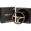 Thrustmaster FERRARI 250 GTO WHEEL ADD-ON PC volan 3362932915379