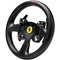 Thrustmaster FERRARI GTE F458 WHEEL ADD ON PS3/PS4/XBOX ONE volan 3362934001056