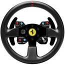 Thrustmaster FERRARI GTE F458 WHEEL ADD ON PS3/PS4/XBOX ONE volan 3362934001056