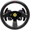 Thrustmaster FERRARI GTE F458 WHEEL ADD ON PS3/PS4/XBOX ONE volan 3362934001056