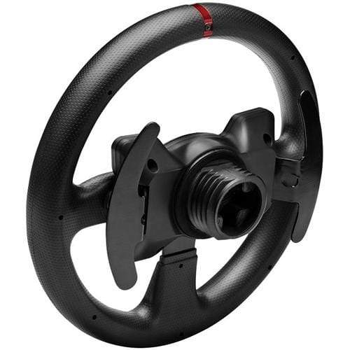 Thrustmaster FERRARI GTE F458 WHEEL ADD ON PS3/PS4/XBOX ONE volan 3362934001056