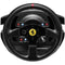 Thrustmaster FERRARI GTE F458 WHEEL ADD ON PS3/PS4/XBOX ONE volan 3362934001056