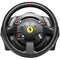 Thrustmaster FERRARI GTE F458 WHEEL ADD ON PS3/PS4/XBOX ONE volan 3362934001056