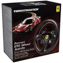 Thrustmaster FERRARI GTE F458 WHEEL ADD ON PS3/PS4/XBOX ONE volan 3362934001056